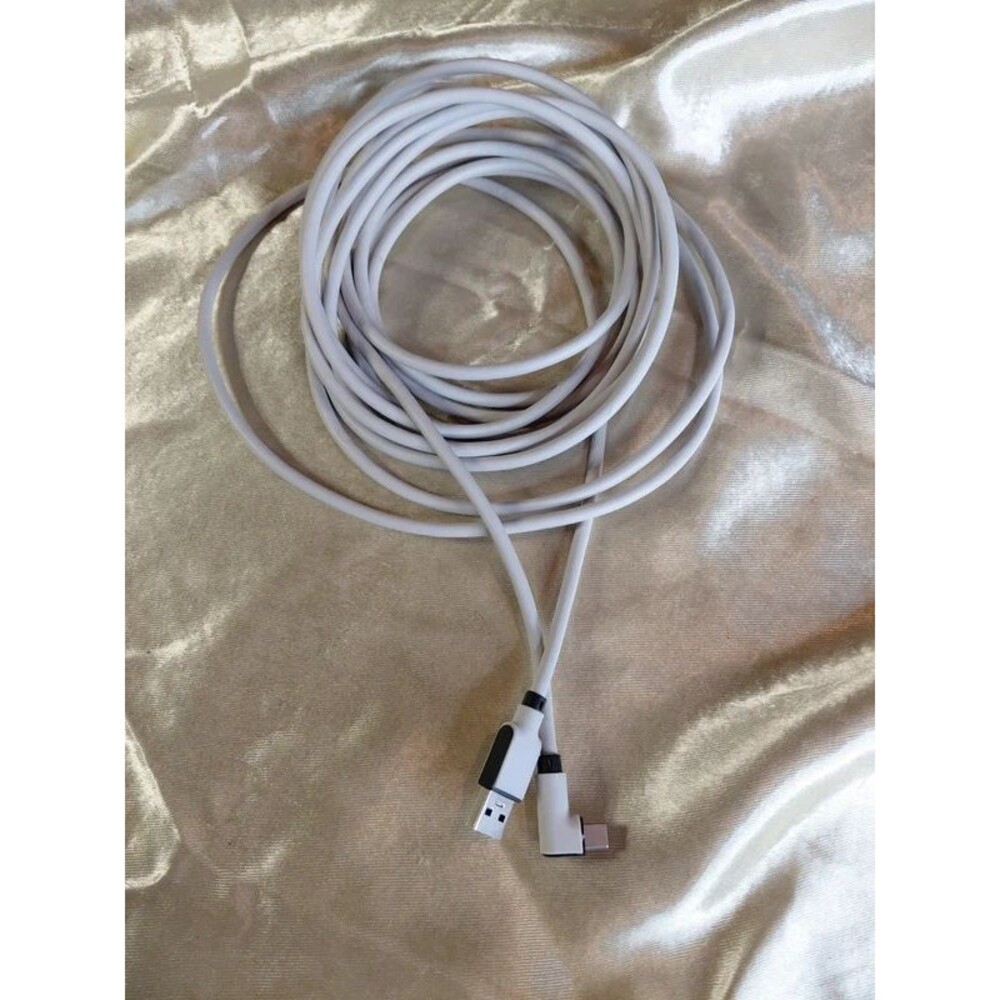 Meta Quest Link Cable
